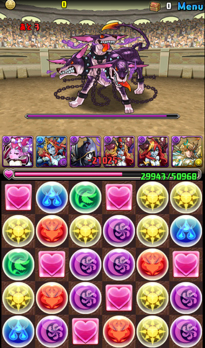 03