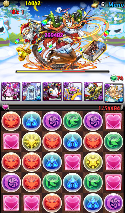 05