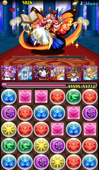 09
