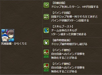 16