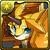 1544_zps7jbbn47o