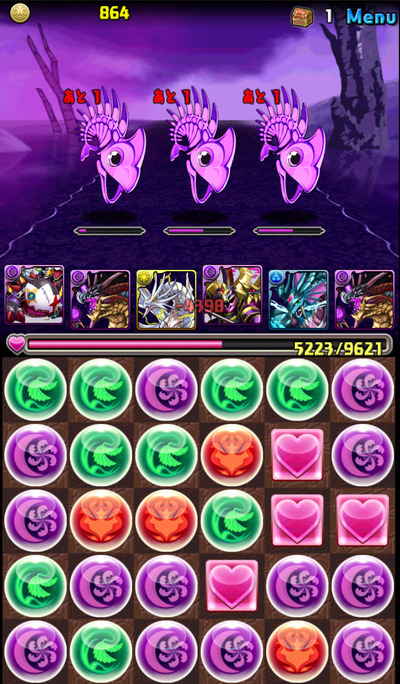 01