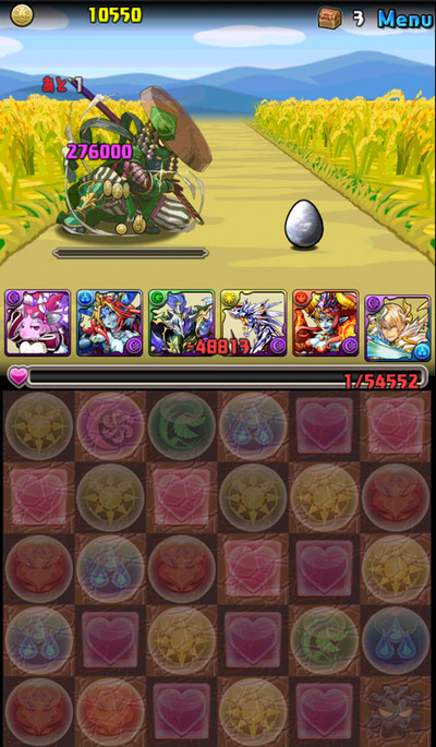 07