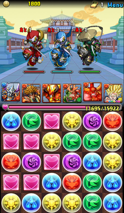 05