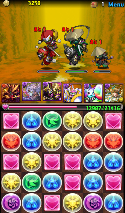 09