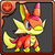 2930_zpspvjlas8r