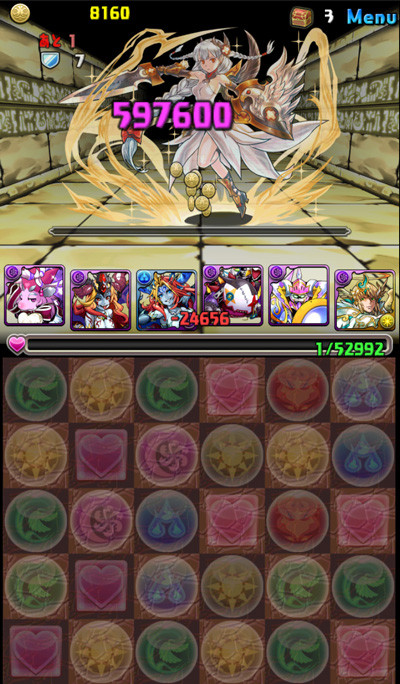 09