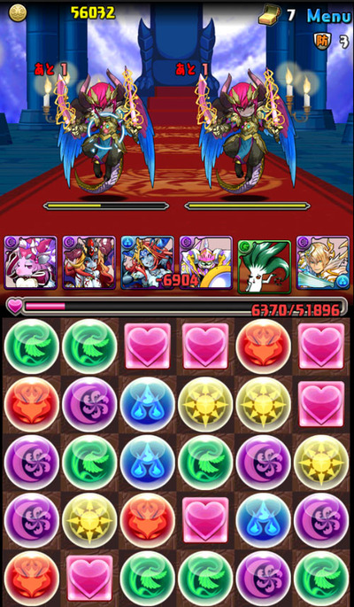 06