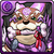2432_zpsdtaosopy
