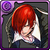 4091_zpsgtd3yufi
