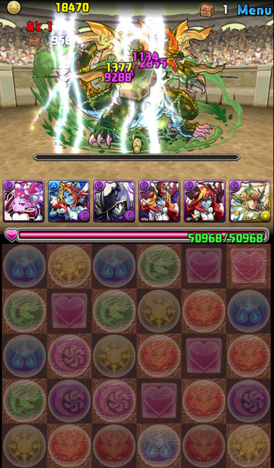 07