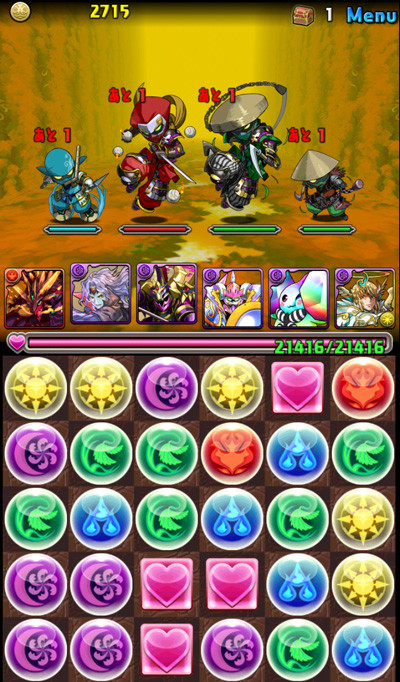 08