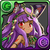 1613_zpswgqudl73