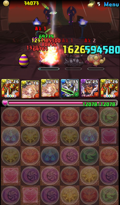 06