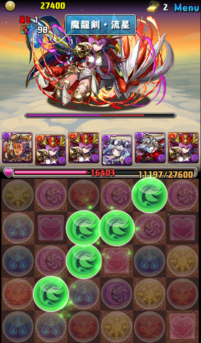 04