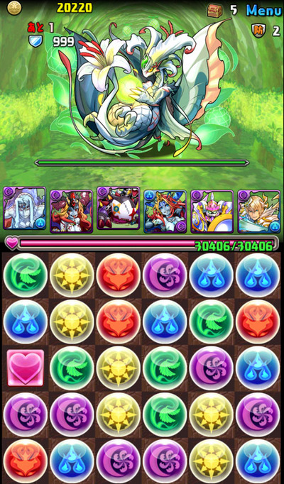 09