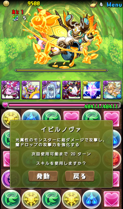 05