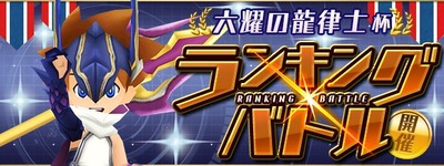 DW8p5NwUMAAUHy5