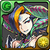 3936_zpss6td7ynt