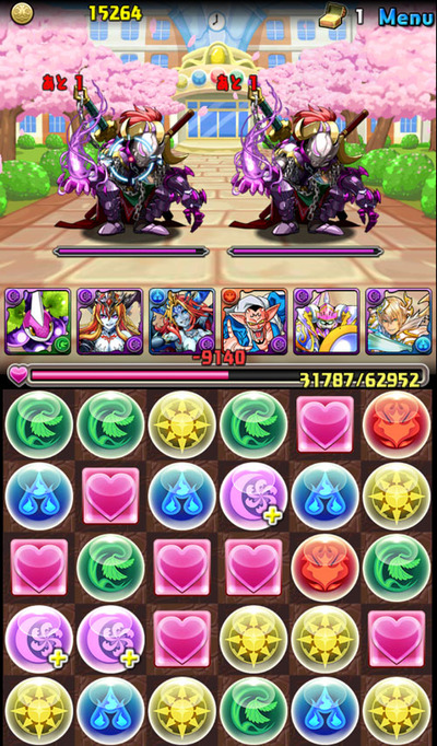 07