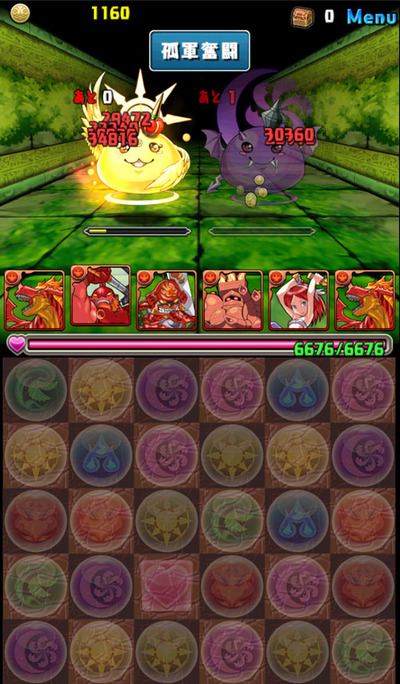 07