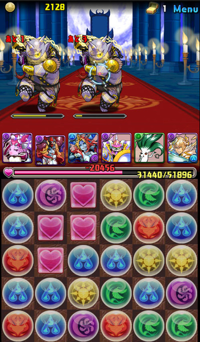 09
