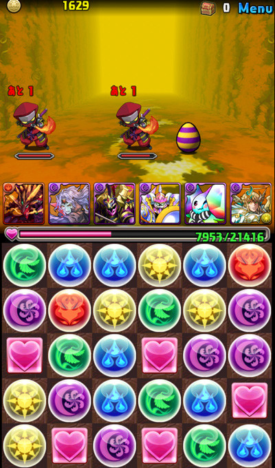 06
