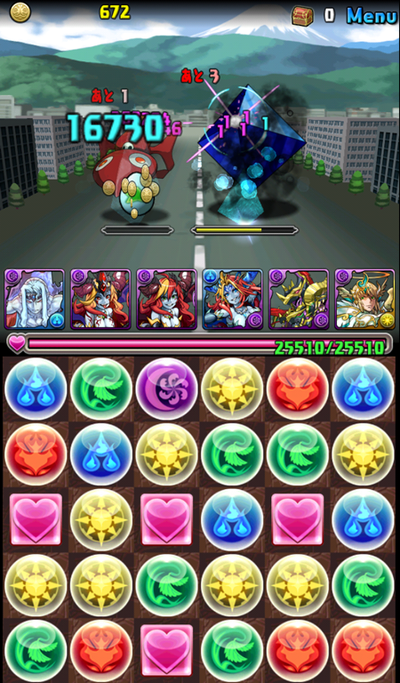 03