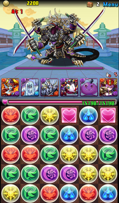 03