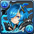 3944_zpslox4kxop