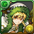 3550_zpsdunwfmuf