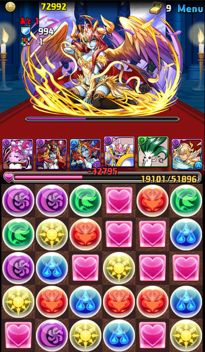 07