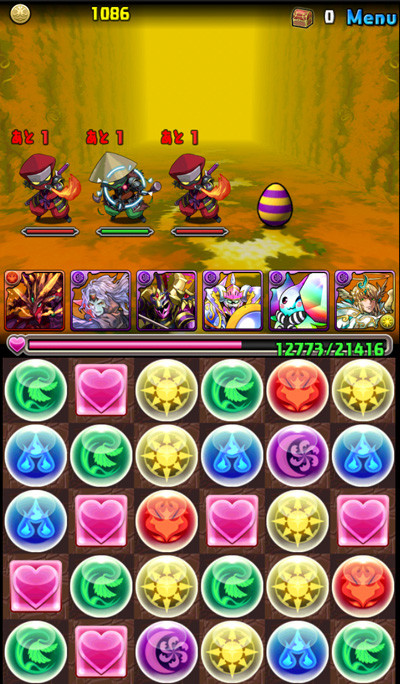 05