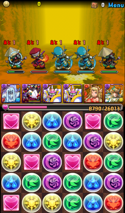 04