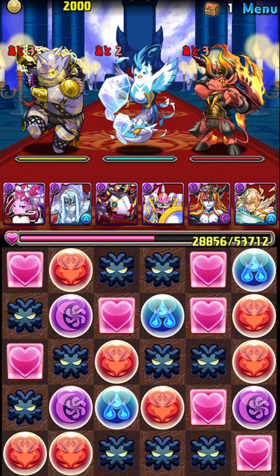 06