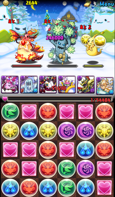 01