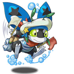 04