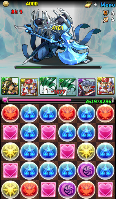 06