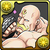 4030_zpsu5tplwcs