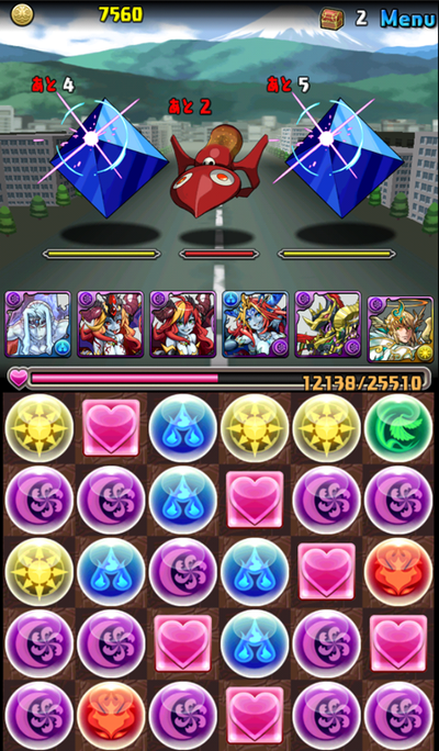 05