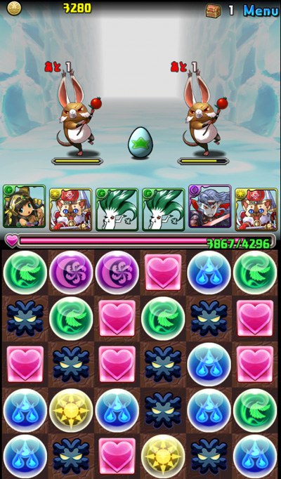 09