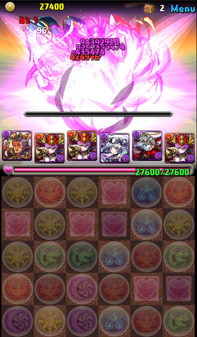 07