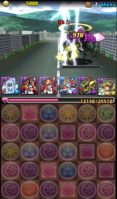 04