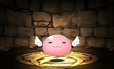 593
