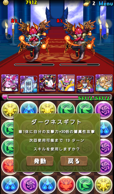 04