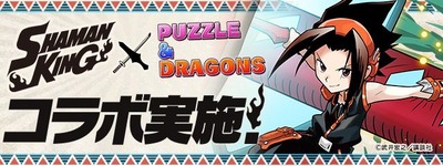 D4gTE3jUIAIvULp