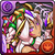 3259_zpsuzfijill
