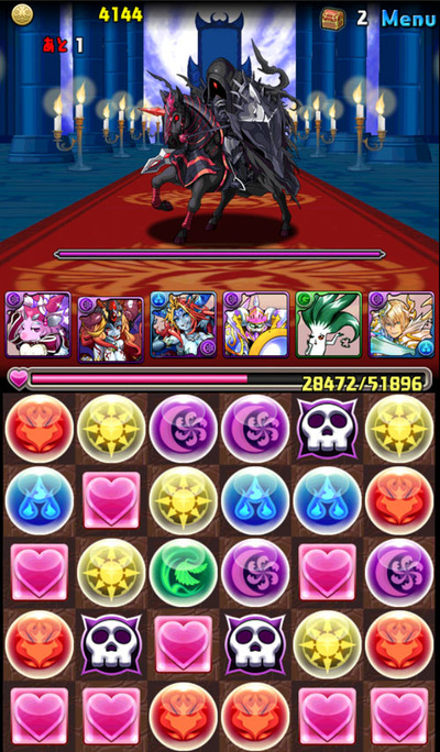 02