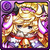 2560_zps40bcmxbu