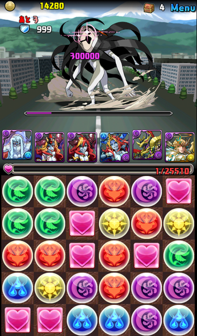 01